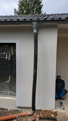 PXL 20250716 135848718.MP