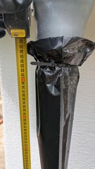 PXL 20250716 141511084.MP