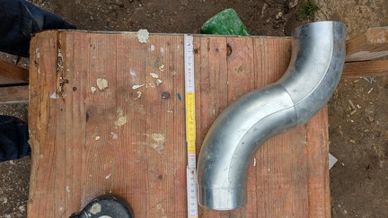 PXL 20250716 141218744.MP