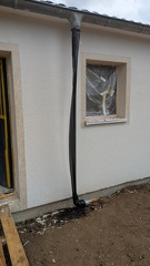 PXL 20250716 135934967.MP