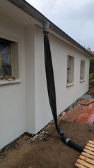 PXL 20250716 135914533.MP