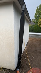 PXL 20250716 135901119.MP